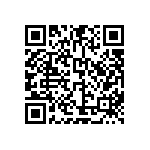 2M804-004-07ZNU8-13SA QRCode