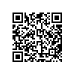 2M804-004-07ZNU8-200PA QRCode