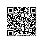 2M804-004-07ZNU8-200S QRCode