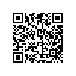 2M804-004-07ZNU8-200SA QRCode