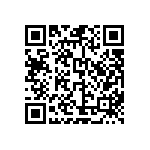 2M804-004-07ZNU8-28PA QRCode