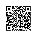 2M804-004-07ZNU8-28SA QRCode