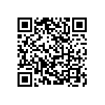 2M804-004-07ZNU8-2P QRCode