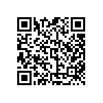 2M805-001-16M10-13BA QRCode