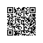 2M805-001-16M10-13PA QRCode