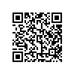 2M805-001-16M10-200SB QRCode