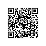 2M805-001-16M10-28PB QRCode