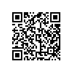 2M805-001-16M10-2PA QRCode