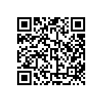 2M805-001-16M11-200SB QRCode