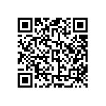 2M805-001-16M11-210PB QRCode