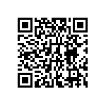 2M805-001-16M12-201SB QRCode