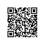 2M805-001-16M12-26PB QRCode