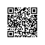 2M805-001-16M12-5SA QRCode