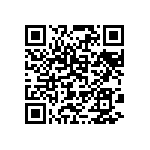 2M805-001-16M15-201SA QRCode