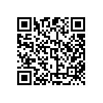 2M805-001-16M18-12SB QRCode