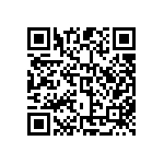 2M805-001-16M18-12SC QRCode