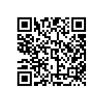 2M805-001-16M18-12SD QRCode