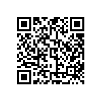 2M805-001-16M18-235PA QRCode