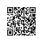 2M805-001-16M18-235PB QRCode