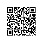 2M805-001-16M18-235PD QRCode