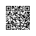 2M805-001-16M18-235SB QRCode