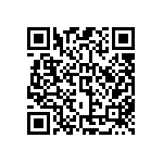 2M805-001-16M18-55PB QRCode