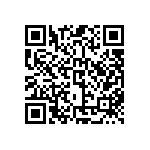 2M805-001-16M18-55PC QRCode