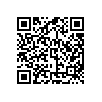 2M805-001-16M18-5PA QRCode