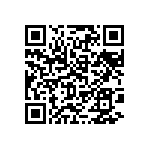 2M805-001-16M18-5SA QRCode