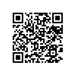 2M805-001-16M18-5SD QRCode