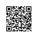 2M805-001-16M23-130SA QRCode