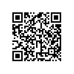 2M805-001-16M8-23PA QRCode