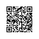 2M805-001-16M8-23PB QRCode