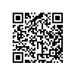 2M805-001-16M8-23SB QRCode