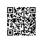 2M805-001-16M8-4BA QRCode