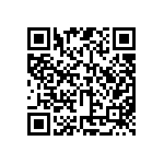 2M805-001-16M8-4PA QRCode