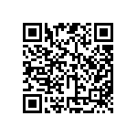 2M805-001-16M8-4PB QRCode