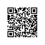 2M805-001-16M8-4SA QRCode