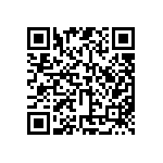 2M805-001-16M8-6PA QRCode