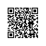 2M805-001-16M8-7SA QRCode