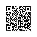 2M805-001-16M9-10SA QRCode