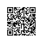 2M805-001-16M9-25SA QRCode