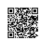 2M805-001-16NF10-200PA QRCode