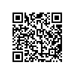 2M805-001-16NF10-200PB QRCode