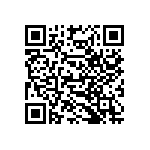 2M805-001-16NF10-28PA QRCode