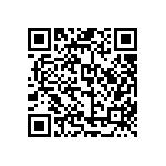 2M805-001-16NF10-28SB QRCode