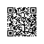 2M805-001-16NF10-2PC QRCode