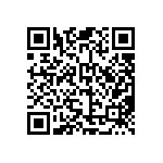 2M805-001-16NF11-200PA QRCode