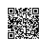 2M805-001-16NF11-200PB QRCode