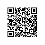 2M805-001-16NF11-200SA QRCode